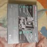 MSI  B850 Gaming Plus WIFI6E
