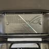 ROG Ally X / 2TB SSD + 1TB SD Card / 24GB DDR5 / Z1 Extreme / Includes case and dock!