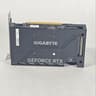 RTX 4060 Gigabyte 8GB