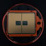 AMD Ryzen Threadripper 1920X 12core 3.5GHz 38MB