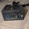 High Power  HP1-J800GD-F12S 800W 80+ Gold