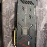 radeon rx 7900xt