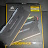 32gb Corsair Vengeance RGB Pro **DDR4** 3200mhz