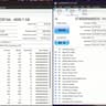Seagate 4TB SATA HDDs — IronWolf + Enterprise