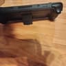 Valve Steam Deck 512GB with extras!!!