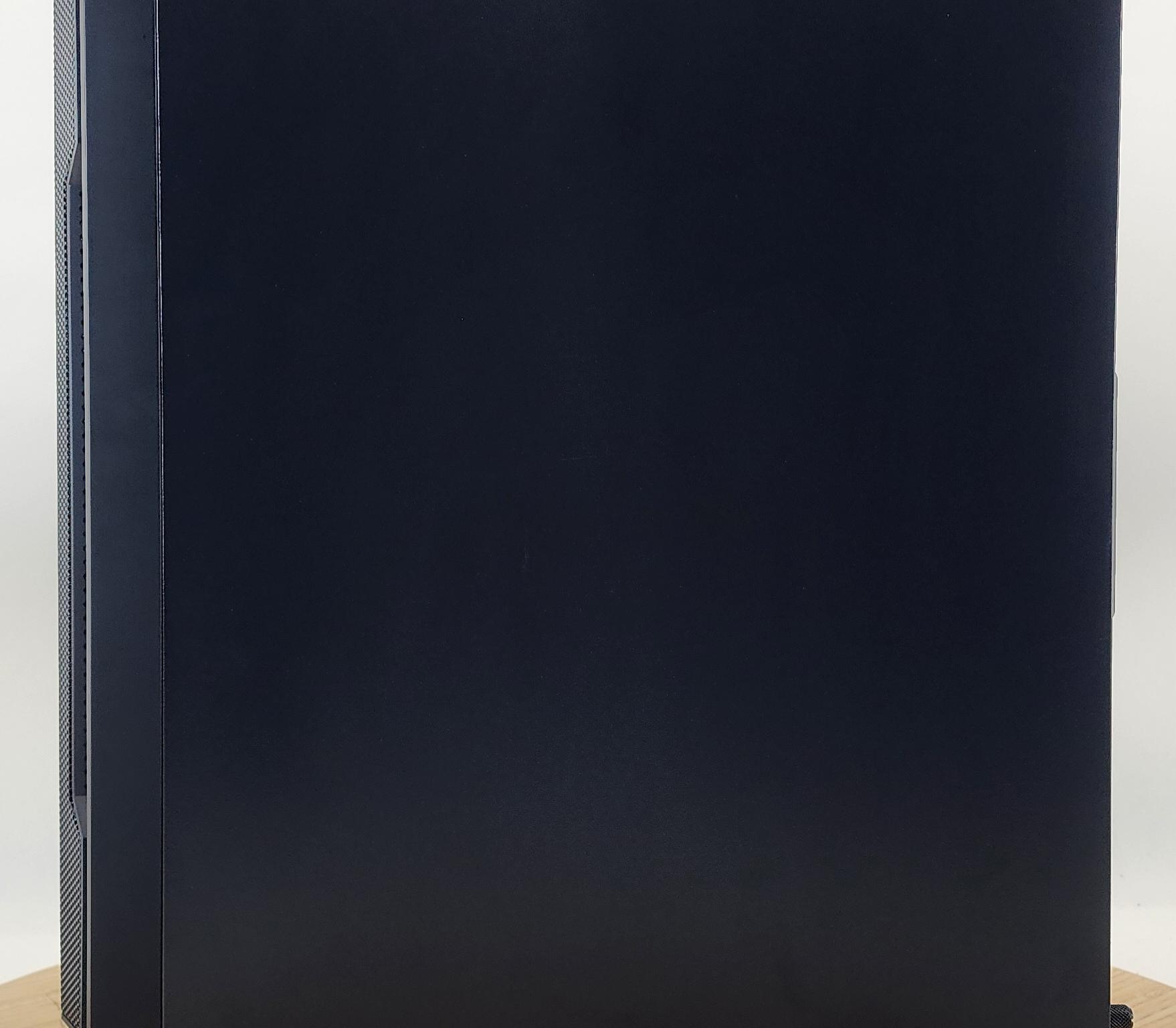 Gaming PC Ryzen 7 5700X 16GB RAM 512GB SSD GTX 1660 Ti 6GB Windows 11 Computer