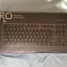 Logitech G Pro X TKL WIRELESS Gaming Keyboard & Superlight 2 WIRELESS Gaming Mouse (Both Black)