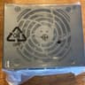 NZXT C750 750 Watt 80+ Gold Fully-Modular SFX Power Supply (NZXT H1 Refresh PSU)