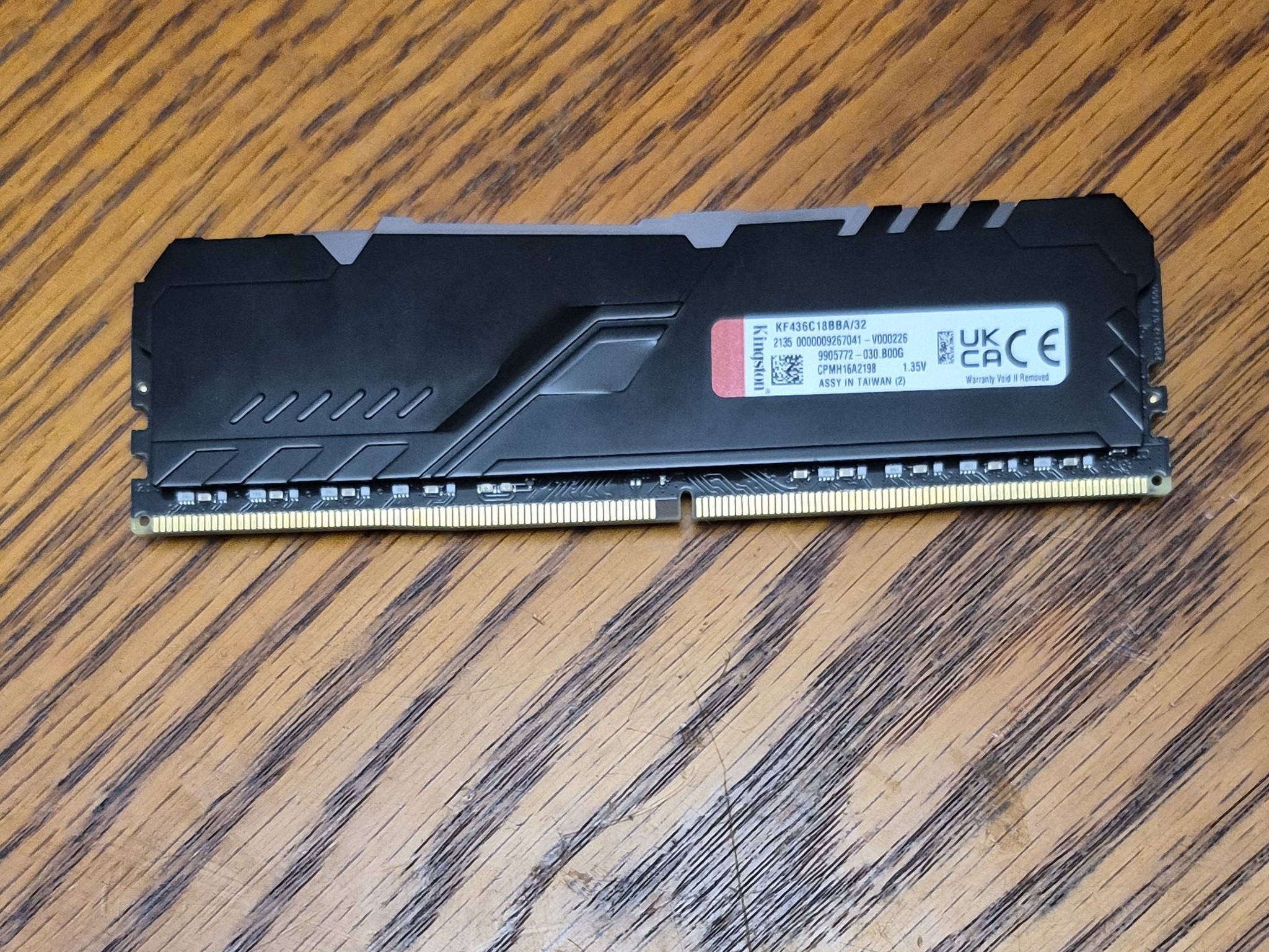Bundle Gaming Gigabyte X570 Board, Ryzen 9 5950X, Kingston Fury 32GB RAM, Power Color RX580 8GB GPU