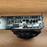 EVGA GTX 1070 SC Black Edition ACX 3.0 8 GB GDDR5 GPU Graphics Card Used