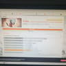 Alienware i7 8700k, 2070 super, AIO Liquid Cooling