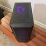 RTX 3060 Ti Gaming PC - Runs Great, Ready to Play