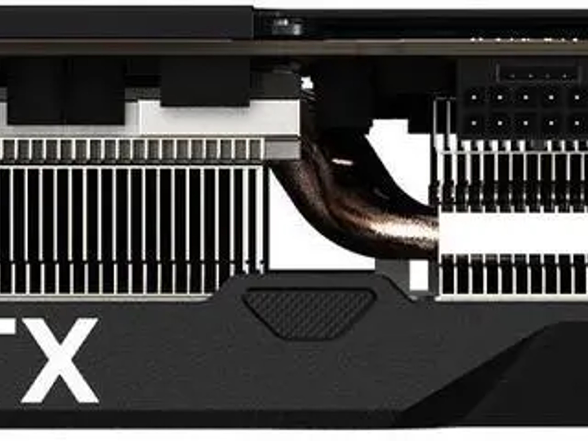 GIGABYTE GeForce RTX 4070 12Gb , 3x WINDFORCE Fans, 12GB 192-bit GDDR6 GPU