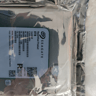 Seagate IronWolf 8TB harddrive HDD! Sealed with full warranty March 2025