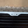 Alphacool NexXxoS UT60 Full Copper 420mm Radiator | White Special Edition (14208