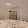 AMD Ryzen 5 7600