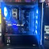 Performance Gaming PC – ZOTAC 2060 Edition
