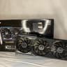 ASRock AMD RX 9070XT 16GB PCIE 5.0 Graphics Card GPU