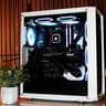 🖥️ RTX 5070 12GB🖥️ Gaming PC | Ryzen 5 5600X | 32GB RAM | 1TB NVMe SSD |Windows 11 | High FPS