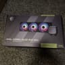 MSI MAG CORELIQUID A13 360