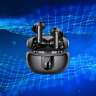 AI Translation Earbuds