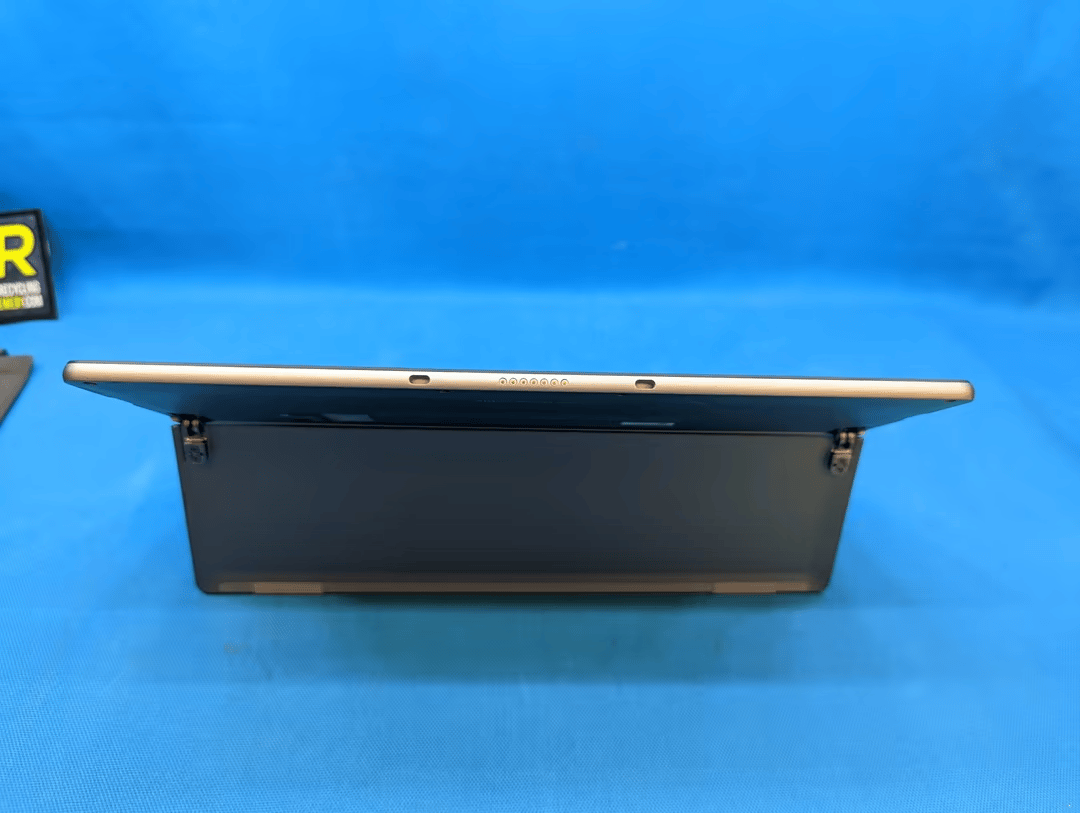 Dell Latitude 7320 Detachable 13 Inch i5-1140G7 @ 1.10ghz 16GB RAM 256GB SSD Windows 11 Pro