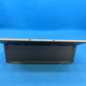 Dell Latitude 7320 Detachable 13 Inch i5-1140G7 @ 1.10ghz 16GB RAM 256GB SSD Windows 11 Pro