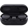 Bose Sport Earbuds – Wireless Bluetooth In-Ear Headphones (Triple Black)
