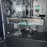 Gigabyte 5070ti Eagle OC – Used