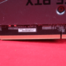 *AS IS/FOR REPAIR* Gigabyte GeForce RTX 3070 Ti Gaming OC 8GB GDDR6X PCIe 4.0 x16 Desktop GPU