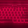 Corsair K95 Platinum RGB