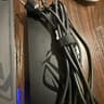 Asus Rog Strix G16 (2023) G614JV-AS73