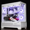 1440P Gaming PC | RYZEN 5 5500| RTX 3070 | 32GB RAM | 1TB SSD