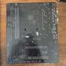 [BROKEN] MSI NF725GM-P43 Motherboard with CPU