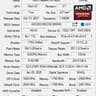 ASUS Radeon RX 6600 8GB (NON XT)