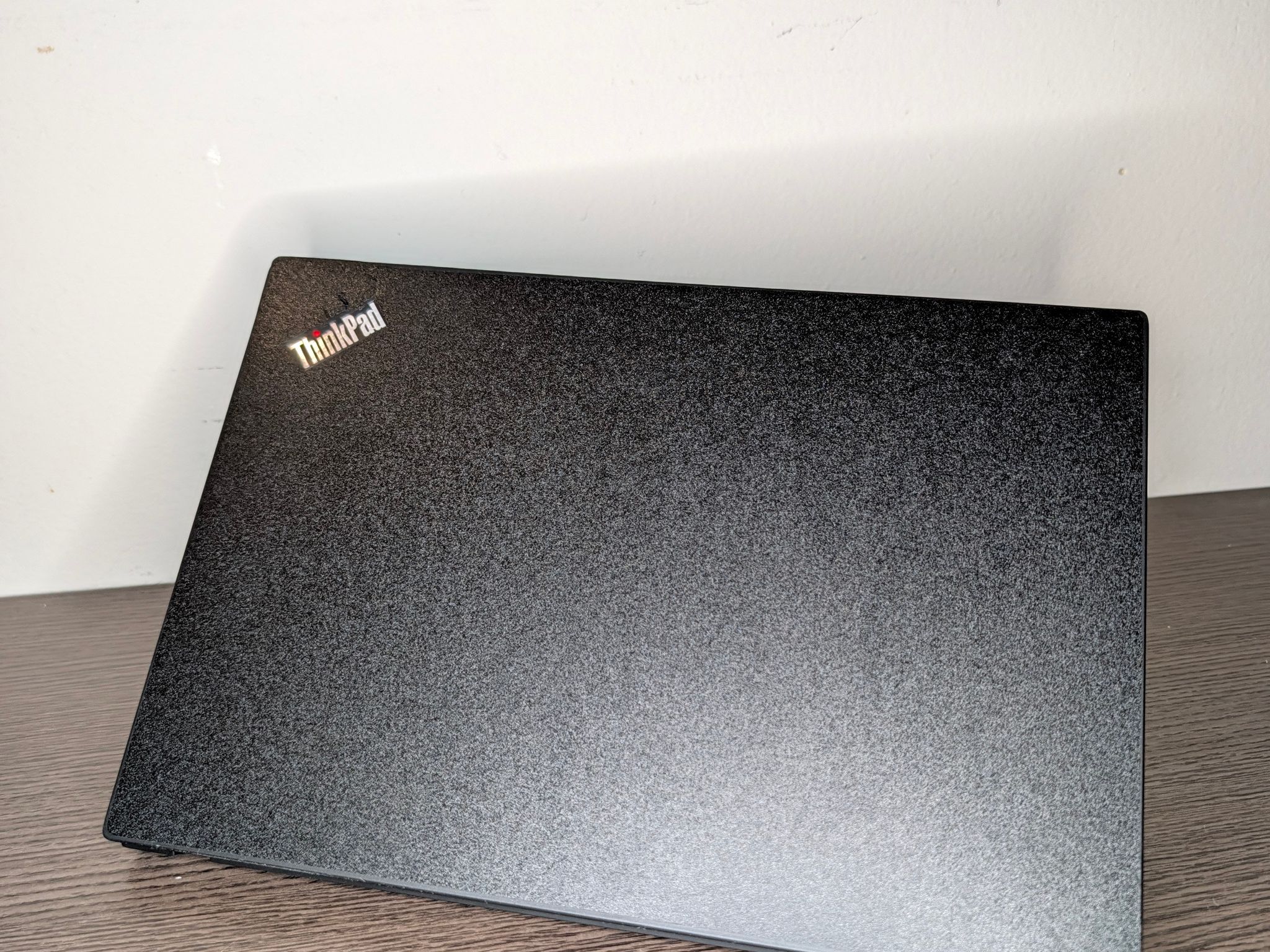 Lenovo ThinkPad T14 Gen 2 AMD Ryzen 5 Pro 5650U, 2.3GHz,  16GB RAM, 512GB SSD