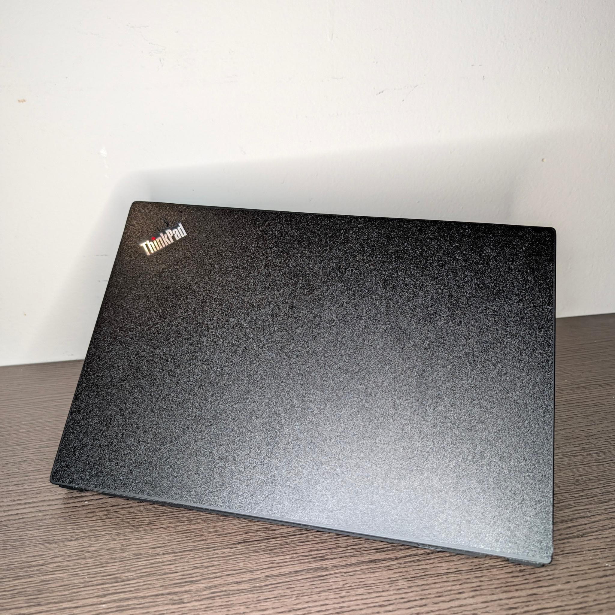 Lenovo ThinkPad T14 Gen 2 AMD Ryzen 5 Pro 5650U, 2.3GHz,  16GB RAM, 512GB SSD
