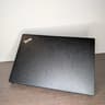 Lenovo ThinkPad T14 Gen 2 AMD Ryzen 5 Pro 5650U, 2.3GHz,  16GB RAM, 512GB SSD