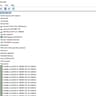 Darkness II-i9 10850K, RX 6700XT, 32Gb, 2 TB, 750W, Z590 WiFi Bt