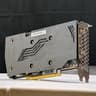 Zotac Twin Edge RTX 3060 12GB