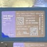 WD Blue SN570 1TB NVMe SSD