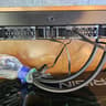 Corsair iCUE H100i RGB PRO XT