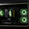⚡Ryzen 5 5500 / RTX 3060 Ti 8GB / 16GB RAM / 1TB SSD / Gaming PC