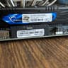 MoBo/CPU/Memory Combo: ASUS TUF GAMING X570-PRO (WI-FI) w/AMD 5600X3D CPU/G.Skill 3200mhz DDR4 32gb