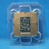 Intel Core i3-8350K 4.00GHz LGA1151/Socket H4 4-C0re 8MB Desktop CPU SR3N4