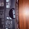 ASUS X870 + G.SKILL 32GB DDR5 Bundle