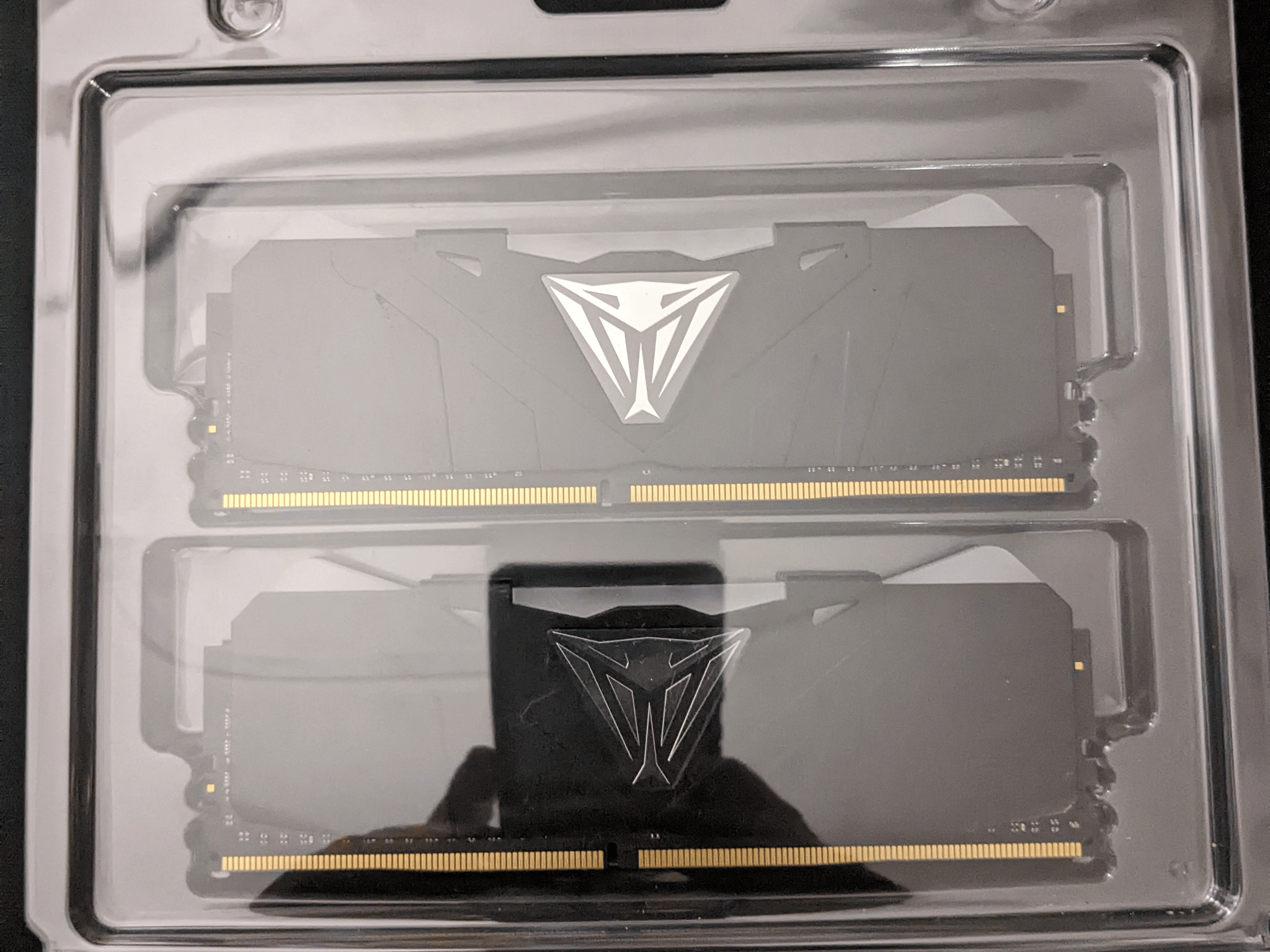 Ryzen 5600x and 16gb of Ram Bundle