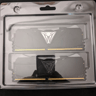 Ryzen 5600x and 16gb of Ram Bundle