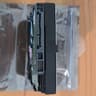 WD Blue 1TB SATA HDD