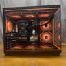 RX 7600 | i7 11700F | 32GB RAM | 1TB SSD | Gaming PC